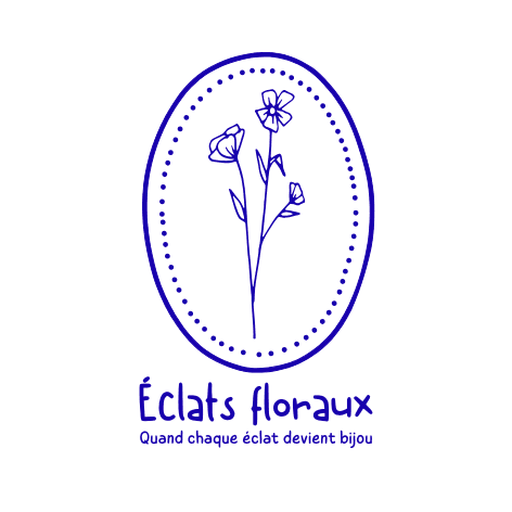 store_logo